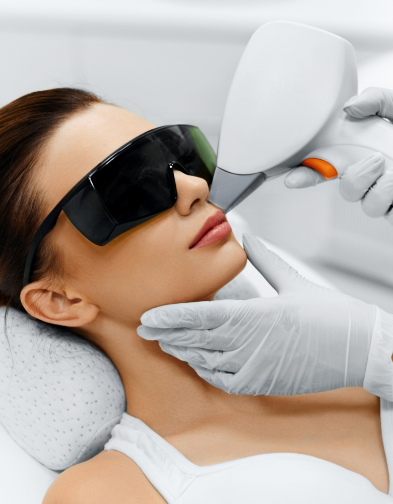 Untitled design (27)